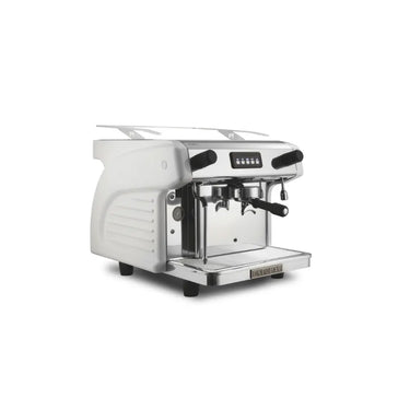 1 GROUP RUGGERO COMPACT V2 Ruggero